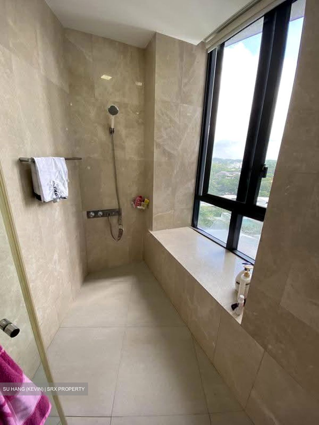 D'Leedon (D10), Condominium #612959021